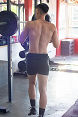 Foto #30 de Jonatan 25 cm