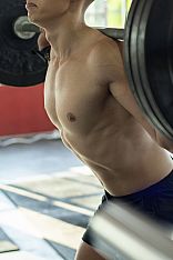 Foto #2 de Jonatan 25 cm