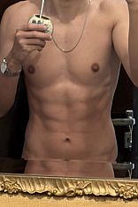 Photo #3 of Jonatan 25 cm