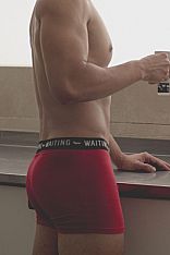 Photo #8 of Jonatan 25 cm