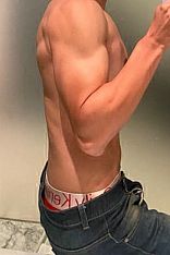 Photo #5 of Jonatan 25 cm