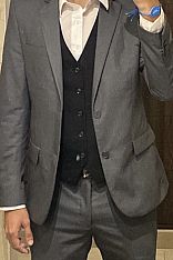 Photo #7 of Jonatan 25 cm