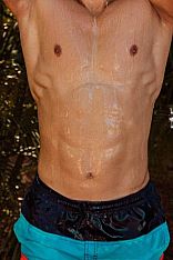 Photo #2 of Jonatan 25 cm