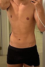 Foto #7 de Jonatan 25 cm