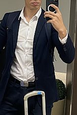 Foto #24 de Jonatan 25 cm