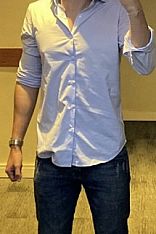 Photo #5 of Jonatan 25 cm