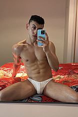 Photo #14 of Mauro