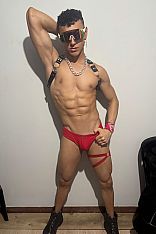 Photo #9 of Mauro