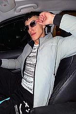 Foto #1 de Mauro