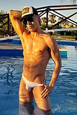 Photo #49 of Mauro