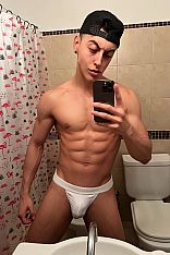 Photo #1 of Mauro