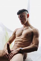 Photo #1 of Mauro