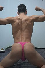Photo #24 of Mauro