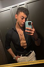 Photo #17 of Mauro