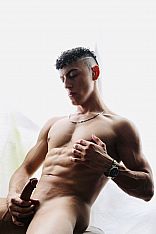 Photo #2 of Mauro