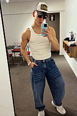 Photo #11 of Mauro