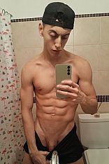 Photo #33 of Mauro