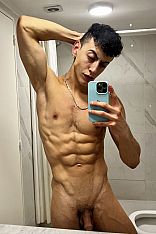 Mauro
