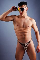 Photo #55 of Mauro
