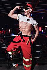 Photo #5 of Mauro