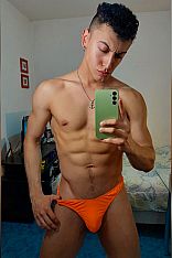 Photo #20 of Mauro