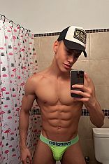Photo #3 of Mauro