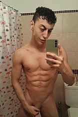 Photo #27 of Mauro