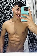 Photo #29 of Mauro