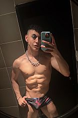 Photo #18 of Mauro