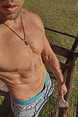 Photo #15 of Andrew Celta