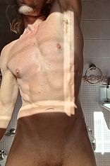 Foto #5 de Andrew Celta