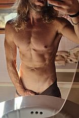 Foto #6 de Andrew Celta