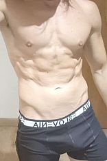 Andrew Celta Escort Masculino