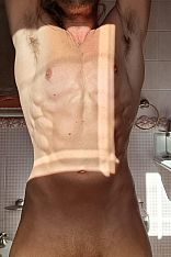 Foto #3 de Andrew Celta