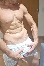 Andrew Celta Escort Masculino