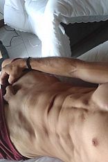 Photo #13 of Andrew Celta