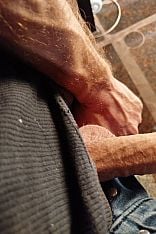 Photo #2 of Andrew Celta