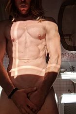Foto #2 de Andrew Celta