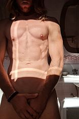 Foto #4 de Andrew Celta