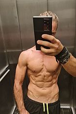 Photo #4 of Andrew Celta