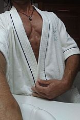 Photo #12 of Andrew Celta