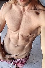 Photo #5 of Andrew Celta