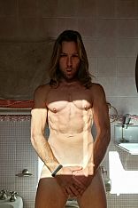 Foto #1 de Andrew Celta