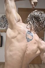 Photo #9 of Andrew Celta