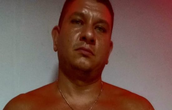 Romario Escort Masculino