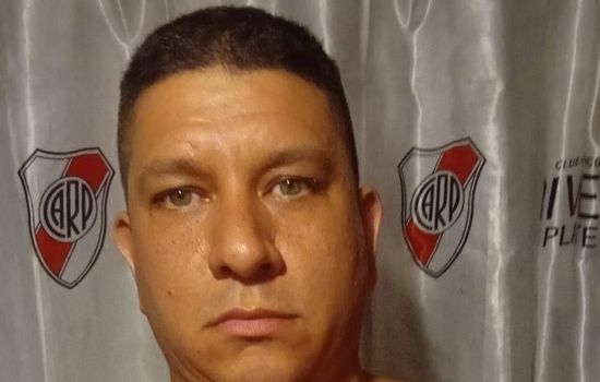 Romario Escort Masculino