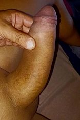 Romario Escort Masculino