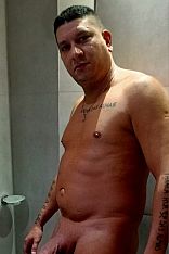 Romario Escort Masculino