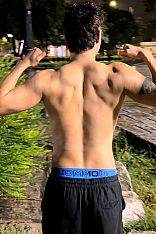 Photo #7 of Santino