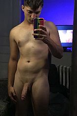 Liam